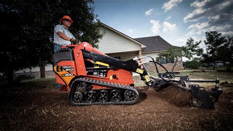 ditch witch sk800 cost|ditch witch 800 for sale.